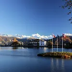 Du 3* Crans-Montana
