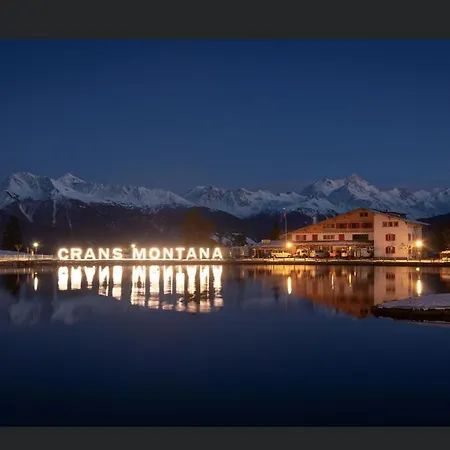 Hotel Du 3*