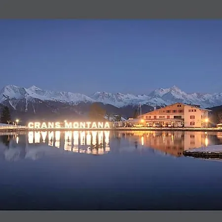 Du Lac
