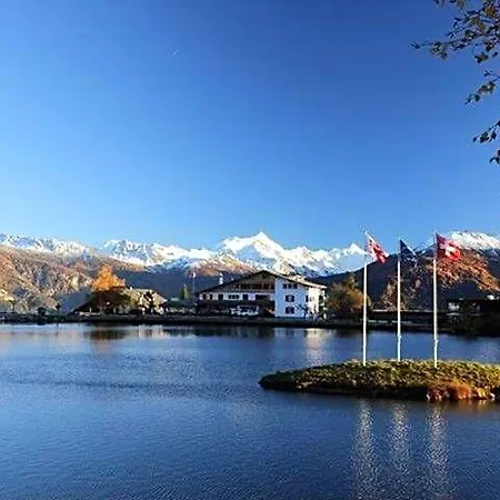 Du Lac Hotel