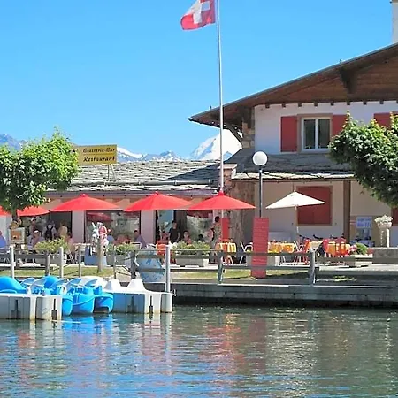 Du Lac