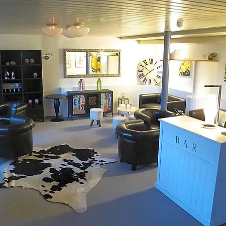 Du Lac Hotel 3*