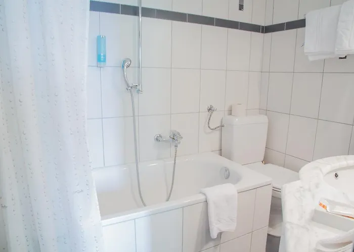 Du Hotel Crans-Montana