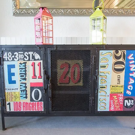 Du Hotel Crans-Montana